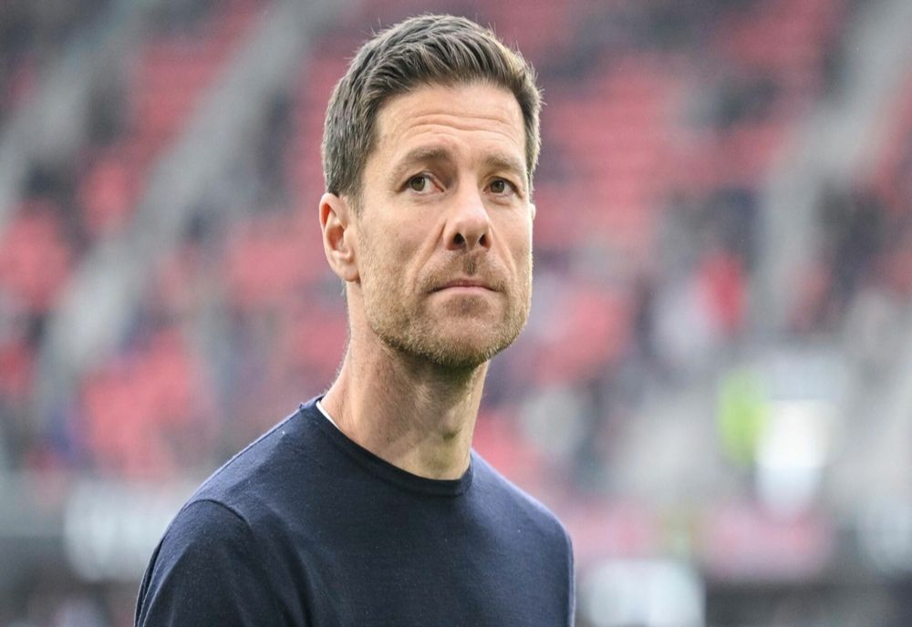 Cutremur pe Santiago Bernabeu: Real Madrid se desparte de Xabi Alonso după eșecul cu Barcelona