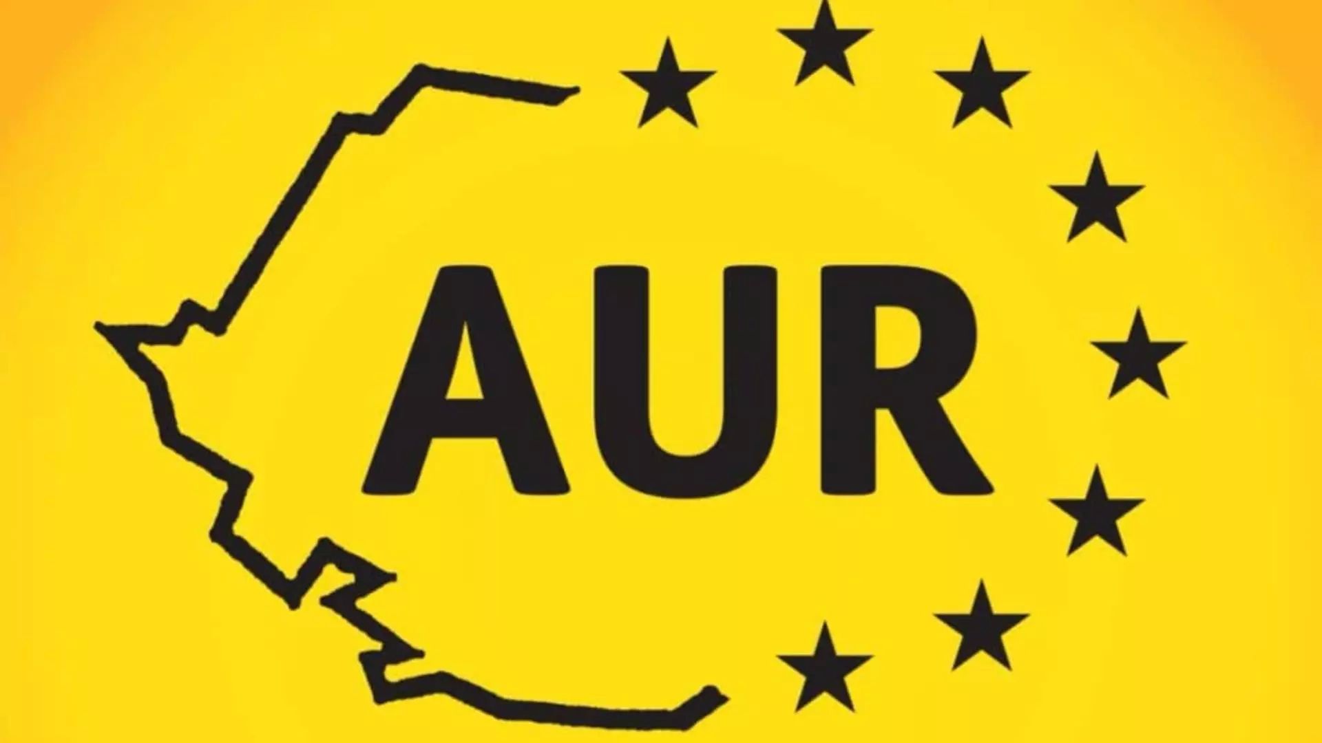 AUR