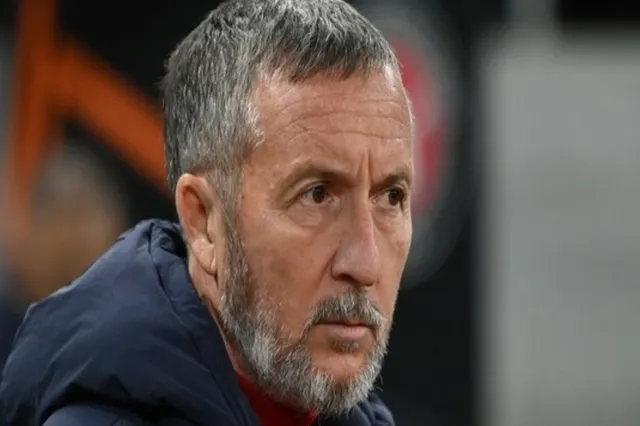 MM Stoica e nemulțumit de cine va arbitra FCSB în meciul cu CFR Cluj