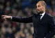 Final de eră la Manchester City. Pep Guardiola pleacă după 10 ani și 20 de trofee cucerite