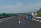 România rămâne în urmă la infrastructură: doar 131 km de autostradă inaugurați și zeci de mii de kilometri de drumuri degradate