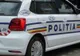 Copil de 9 ani rănit într-un accident rutier pe o stradă din Rădăuți