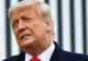 Trump a făcut spectacol la G7: „Eu sunt șeful”. Reacția liderilor prezenți