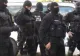Jaf planificat în Suceava, cu bani și lingouri de aur furate