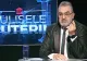 Miron Mitrea, analiza momentului: „Bolojan nu vrea să plece de la Guvern. Șmecheria cu Mureșan este evidentă”