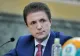 Gică Popescu își alege favorita la Cupa Mondială și lansează un atac dur: „Sunt cam mulți ani de când stăm acasă…”