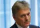 Prima reacţie a Kremlinului după drona căzută la Galaţi! Replica ironică a lui Peskov