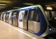 Metrorex îl acuză pe Radu Miruță că a blocat scumpirea cartelelor, de la 1 mai, deși executivul ar avea o datorie de 1,2 miliarde de lei