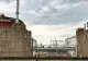 Armistițiu local între Ucraina și Rusia pentru repararea centralei Zaporojie: anunțul AIEA