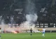  Victorie dramatică pentru Universitatea Craiova cu Dinamo, în playoff-ul Superligii