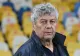 Selecționerul Mircea Lucescu a a nunțat lotul pentru barajul cu Turcia 