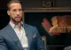 Tristan Tate și Georgiana Naghel, trimiși în judecată într-un nou dosar: Acuzații grave ale procurorilor