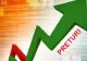 Date îngrijorătoare: inflația ajunge la aproape 11%. Lista alimentelor care se scumpesc