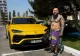 Final de fugă: Dani Mocanu și Ionuț Mocanu, escortați în țară pentru executarea condamnărilor