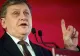 Crin Antonescu, atac dur la adresa PNL după căderea Guvernului Bolojan: „Deceniul Iohannis a desfigurat partidul ideologic. Riscă să rămână doar în cartea de istorie”