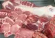 Schimbări majore la carnea de porc din magazine: autoritățile vor trasabilitate completă, de la naștere până la raft