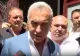 Călin Georgescu: „Sunt forțe în Europa care vor să mă elimine fizic”