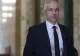 Ministrul Justiţiei, despre numirile procurorilor-șefi: Nu am cunoştinţă despre niciun fel de blat, de nicio înţelegere politică