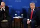 Trump și Putin, discuție de peste o oră: armistițiu-surpriză propus de Rusia chiar de Ziua Victoriei