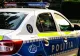 Crimă infiorătoare în centrul orașului Piatra Neamț. Un polițist a murit în mijlocul străzii, după ce a fost înjunghiat. Agresorul ar fi propriul său fiu - VIDEO