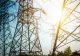 Ministerul Energiei, apel către români să-și REDUCĂ VOLUNTAR consumul de energie. Măsură fără precedent în ultimele decenii