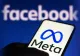 Despăgubiri uriașe: 14.000 de euro pentru un angajat căruia șeful nu i-a urat „La mulți ani” pe Facebook