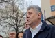 Ciolacu, atac devastator la PNL și USR, după ce România e bună de plată în cazul Pfizer: „Firește, Bolojan cu PNL și USR trebuie să rămână la guvernare. Merită”