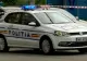 Șapte persoane, reținute în dosarul fraudei de la Casa de Pensii. Procurorii au descoperit bani, ștampile și zeci de carnete de muncă