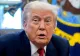 Buget uriaș pentru conflict: Trump solicită Congresului 200 de miliarde de dolari pentru a opri războiul cu Iran