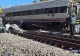  Femeie lovită mortal de un tren la Stroieşti