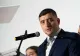 George Simion contestă planul de închidere a centralelor pe cărbune: "Românii trebuie să iasă în stradă"