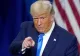 Mesaj ambiguu de la Donald Trump: fără planuri pentru trupe în Iran, în plină escaladare a conflictului