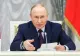 Vladimir Putin reorganizează Armata rusă. A înființat o nouă structură dedicată dronelor
