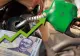 Alerte la pompă: Benzina și motorina s-au scumpit din nou! Cât costă un litru de carburant joi, 13 august