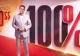 Ediție explozivă „100%” în această seară de la ora 18:00. Laurențiu Botin și invitații săi fac dezvăluiri care zguduie culisele puterii