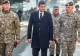 Șeful Romarm îl contrazice pe Miruță: „NU MApN ne-a implicat în programul SAFE, ci MAI”