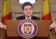 Oficial: Nicușor Dan cheamă partidele la Cotroceni după ruperea Coaliției: calendarul consultărilor de miercuri pentru salvarea Guvernului