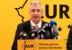 Petrișor Peiu: „Avem 90 de voturi „curate” de la AUR pentru căderea Guvernului”