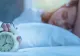 Tiparele de somn ar putea da indicii despre posibilele afecțiuni de care suferi