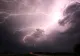 Meteo 16 mai 2026. Alertă de vreme rea: Weekend cu ploi torențiale și vijelii în România!