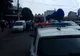Gospodării și drumuri afectate în urma ploilor abundente, în Broșteni FOTO