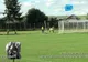 VIDEO Șomuz Fălticeni - Flacăra Muntenii de Sus: 5-0 în turul barajului de promovare în Liga a III-a