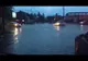 O ploaie torențială a inundat mai multe străzi din municipiul Suceava VIDEO