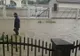 VIDEO Inundații la Câmpulung Moldovenesc și Găinești! Gospodării inundate, arbori rupți și podețe colmatate după o rupere de nori