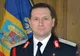 Șeful ISU Suceava, Ion Burlui, se pensionează săptămâna viitoare. Președintele Iohannis a semnat deja decretul de trecere în rezervă