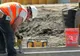 Amenzi de peste 230.000 lei aplicate de ITM Suceava luna trecută