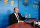 VIDEO Tudorel Toader despre întâlnirea Lăzăroiu-Tănăsescu: „Este cel puțin nefiresc. Eu nu aș fi dat curs invitației”