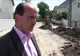 Primarul comunei Bosanci bănuiește că a fost otrăvit. S-a internat în spital și așteaptă rezultatul analizelor