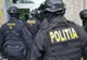 Șapte traficanți de migranți, arestați într-un dosar al DIICOT Suceava