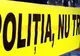 Șocant. Un bărbat a fost găsit spânzurat într-un salon de spital